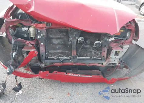 2004 Subaru Impreza Wrx from USA, damaged, VIN JF1GG29644G808612